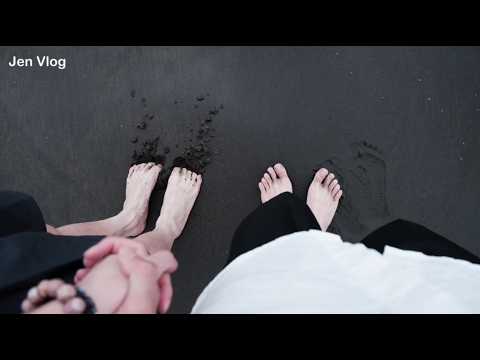 [Engsub/BL] my daily travel vlog in Macau with my roommate | Xiao Li & Xiao Yang サムネイル