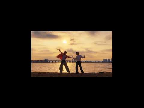 You need me? I'm always here | Xiang Cheng Rui & Liu Xiao Xiong #bl #jenvlog #lgbt - BL Couple サムネイル