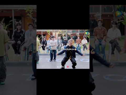 Fort there just to have fun😂#fortpeat #blshorts #bl #thaibl #bldrama #thaidrama #blseries #bledit サムネイル