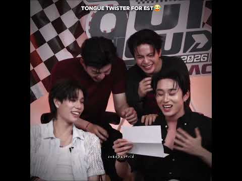 😭😭😭😭 #williamest #est_rvp #williamjkp #gmmtv #fyp #blshorts #bl サムネイル