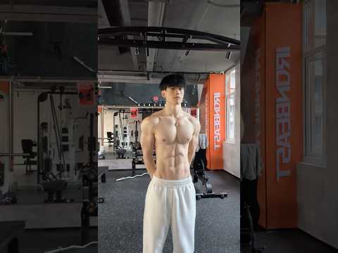 Boys | BL video | Asian Men | #body #boy #boyfriend #gay #bl #tiktok #trending #asian #shorts #fyp サムネイル