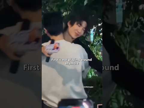 Khao’s big guy 😽 サムネイル