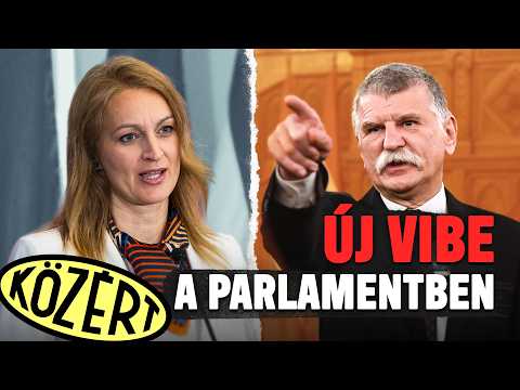 Utólag DÖBBENNEK RÁ a Fidesznél, mit kellett volna tenni a kampányban サムネイル