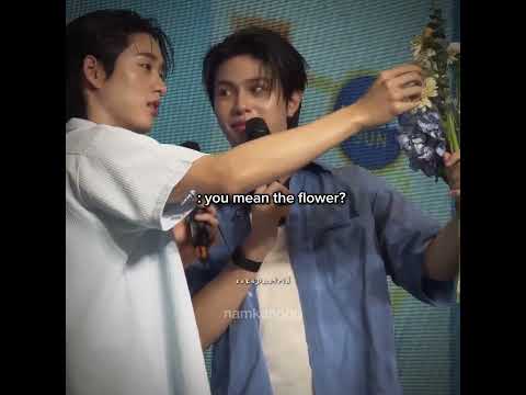 oh william 😭 #williamest #est_rvp #williamjkp #gmmtv #fyp #blshorts #bl サムネイル