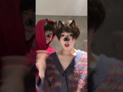 What do you want to do? | #bl #bltiktok #lgbt #jenvlog #đammỹ - BL Couple サムネイル