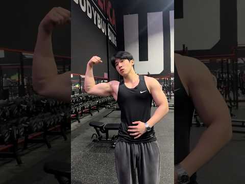 Boys | BL video | Asian Men | #body #boy #boyfriend #gay #bl #tiktok #trending #asian #shorts #fyp サムネイル