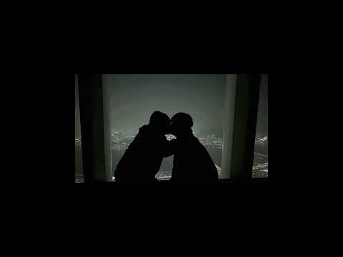 I miss your scent🩷😽 | Jun Seong & Seong Ho #blvlog #bl #bltiktok #jenvlog #junseongho - BL Couple サムネイル