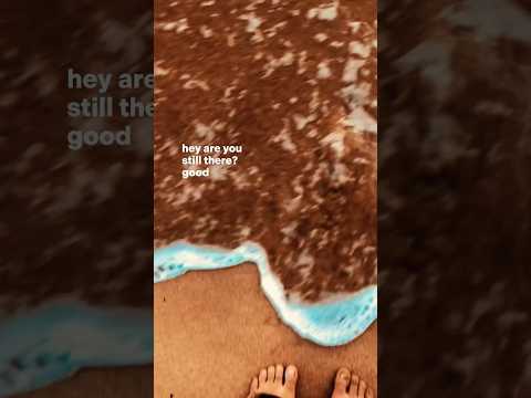 Thought I was a fast learner サムネイル