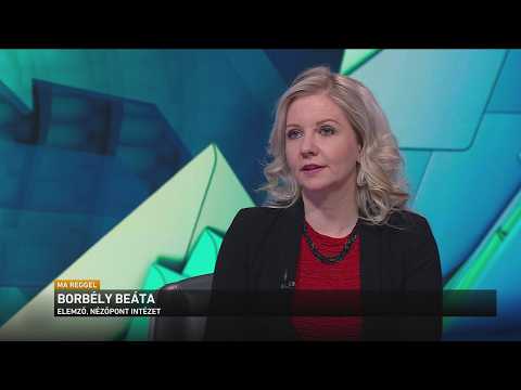 Nézőpont: a következő országgyűlésben is megszerzi a mandátumok abszolút többségét a Fidesz–KDNP サムネイル