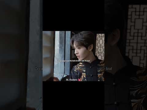 The way he look at him tho🤌🏻#jamessu #thaidrama #thaibl #bl #bldrama #blshorts #blseries #cdrama サムネイル