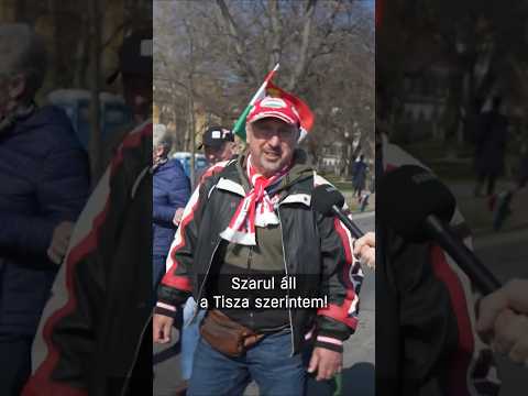 Üzennek a békemenetelők サムネイル