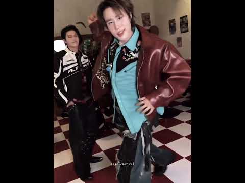 william with nut🤏🏻 #williamjkp #nnutdan #gmmtv #fyp #blshorts #bl サムネイル