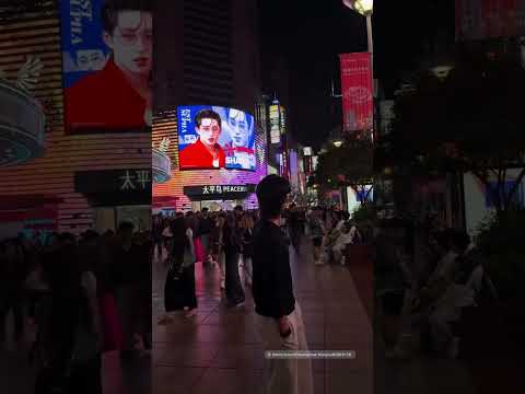 est with led project by fan🥹 #est_rvp #gmmtv #fyp #blshorts #bl サムネイル