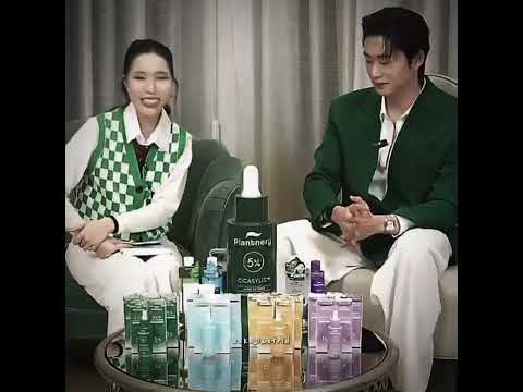 okayy est🫡🙂‍↕️ #est_rvp #gmmtv #fyp #blshorts #bl #williamest サムネイル