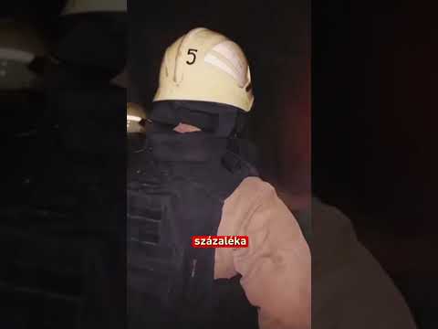 A következő cél Donbassznak az elfoglalása サムネイル