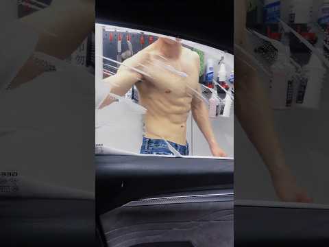 BL TikTok Video / 소년 사랑 소년 / boy Love boy #bldouyin #blshorts #bltiktok #bl #boyloveboy #foryou #fyp サムネイル