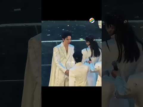 don't touch my boyfriend 😅@Thaibls7#poppylhh#zeenunew#tlefirstone#bl#boyfriend#fun#song#shorts サムネイル