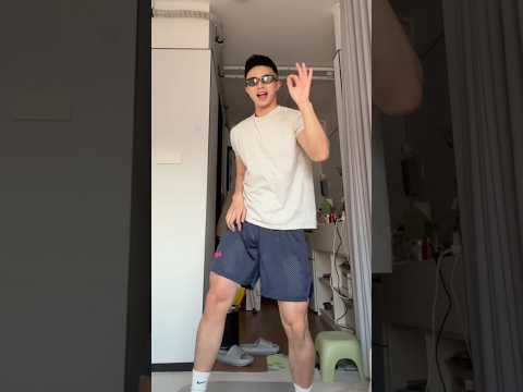 Boys | BL video | Asian Men | #body #boy #boyfriend #gay #bl #tiktok #trending #asian #shorts #fyp