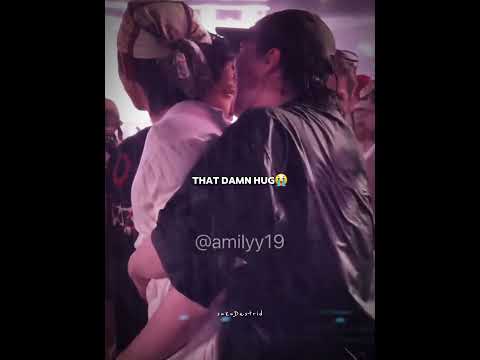 😭😭😭😭 #williamest #est_rvp #williamjkp #gmmtv #fyp #blshorts #bl サムネイル