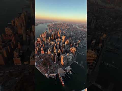 EST'S HELICOPTER RIDE🦈🤍 #est_rvp #gmmtv #fyp #blshorts #bl #williamest サムネイル