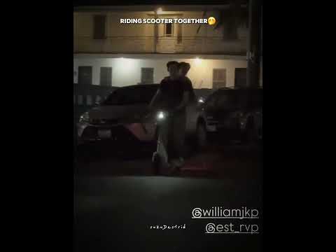 THEY ARE SO IN LOVE PLS😭 #williamest #est_rvp #williamjkp #gmmtv #fyp #blshorts #bl サムネイル