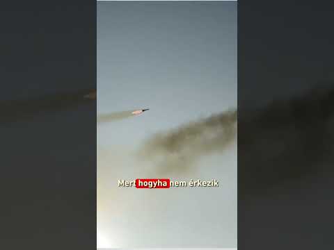 Az a tény, hogy óriási a baj a Közel-Keleten, közelebb hozhatja az ukrajnai békét サムネイル