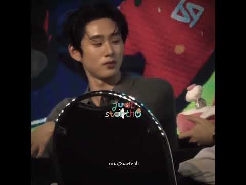 William propose est🫣 #williamest #est_rvp #williamjkp #gmmtv #fyp #blshorts #bl サムネイル