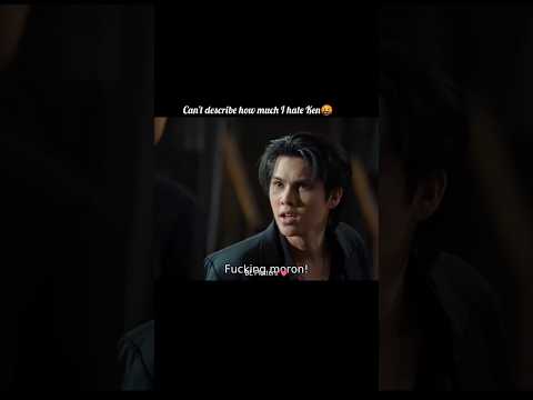 Helpless Vier😭🥺#fortpeat #thaibl #blshorts #bl #bldrama #thaidrama #blseries #bledit #blactor #fyp サムネイル