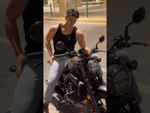 Boys | BL video | Asian Men | #body #boy #boyfriend #gay #bl #tiktok #trending #asian #shorts #fyp サムネイル