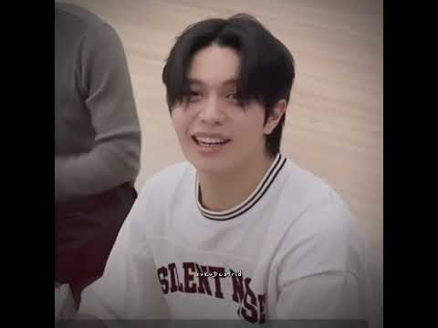 babiesss😭🫳🏻 #williamest #est_rvp #williamjkp #gmmtv #fyp #blshorts #bl サムネイル