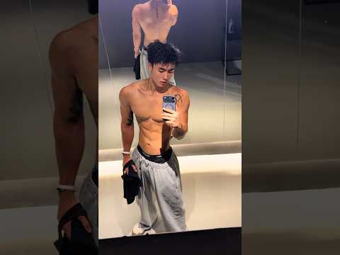 BL TikTok Video /소년 사랑 소년 /boy Love boy #boylove #blshorts #bltiktok #bl #boyloveboy #foryou #fyp サムネイル