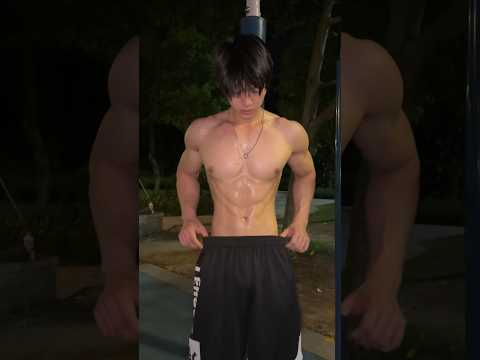 BL TikTok Video /소년 사랑 소년 /boy Love boy #boylove #blshorts #bltiktok #bl #boyloveboy #foryou #fyp サムネイル