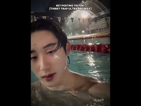 LDR EFFECTS😭 #williamest #est_rvp #williamjkp #gmmtv #fyp #blshorts #bl サムネイル