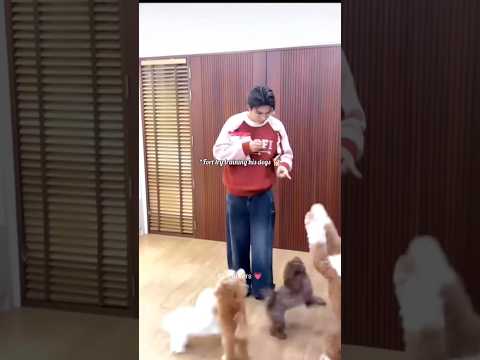 Fort angry to his dogs😞🤣#fortpeat #blseries #bldrama #thaibl #bl #blshorts #bledit #thaiseries
