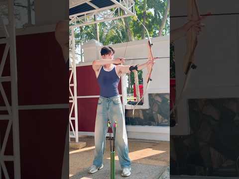 Boys | BL video | Asian Men | #body #boy #boyfriend #gay #bl #tiktok #trending #asian #shorts #fyp サムネイル