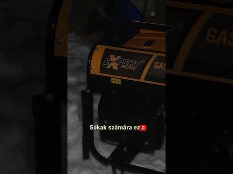 A kárpátaljai magyarság minden körülmény között igyekszik megtalálni a túlélés módját サムネイル