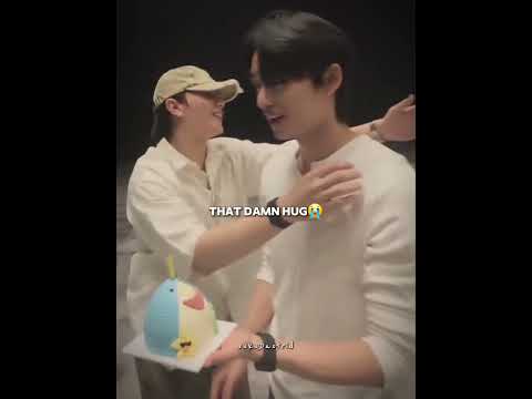 🥺🥺🥺 #williamest #est_rvp #williamjkp #gmmtv #fyp #blshorts #bl サムネイル