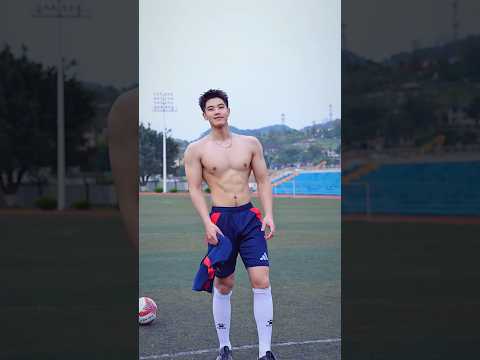 Boys | BL video | Asian Men | #body #boy #boyfriend #gay #bl #tiktok #trending #asian #shorts #fyp サムネイル