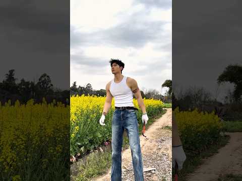 Boys | BL video | Asian Men | #body #boy #boyfriend #gay #bl #tiktok #trending #asian #shorts #fyp サムネイル