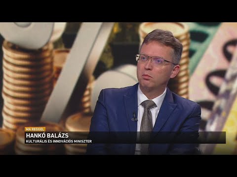 Februárban 125 százalékkal több pénz érkezik a nyugdíjasokhoz サムネイル